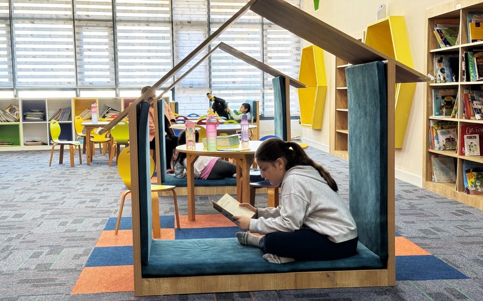 240426 Cocuk Kutuphanesi (1)