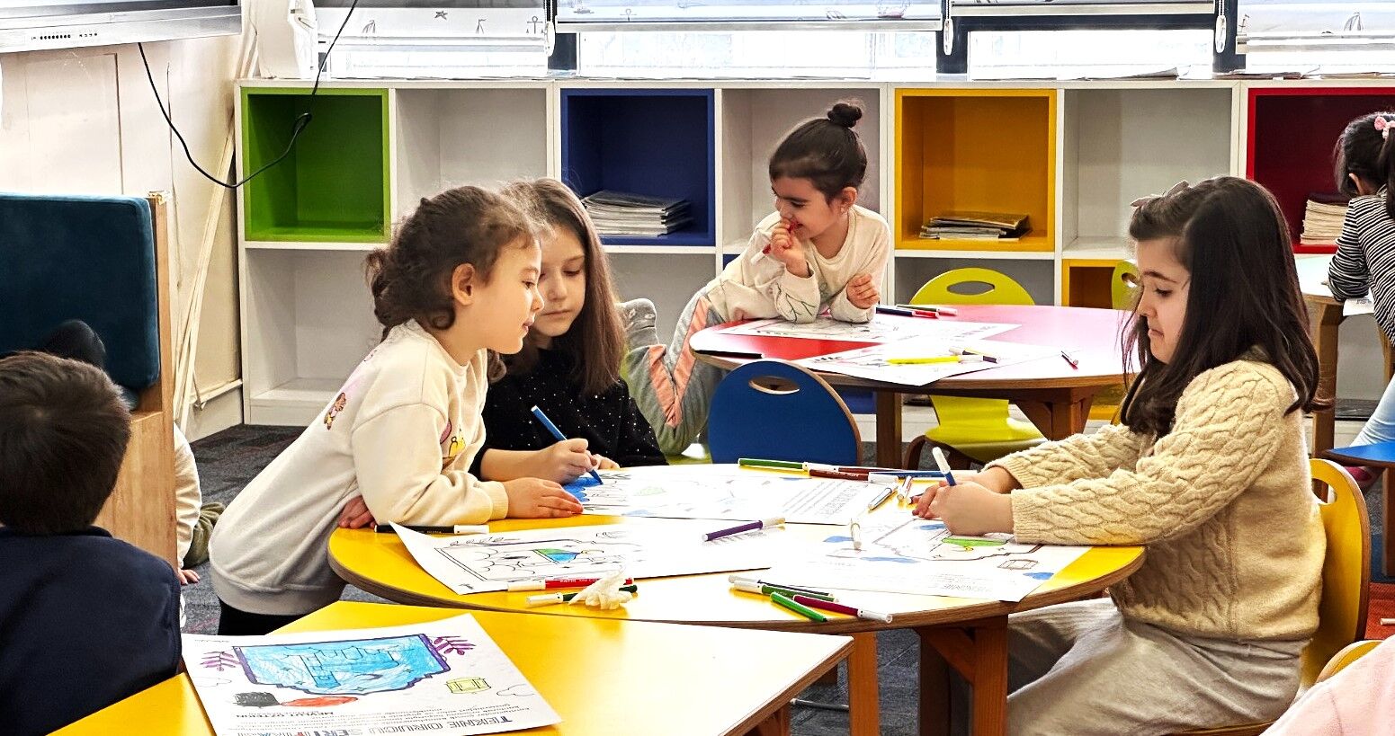 240426 Cocuk Kutuphanesi (9)