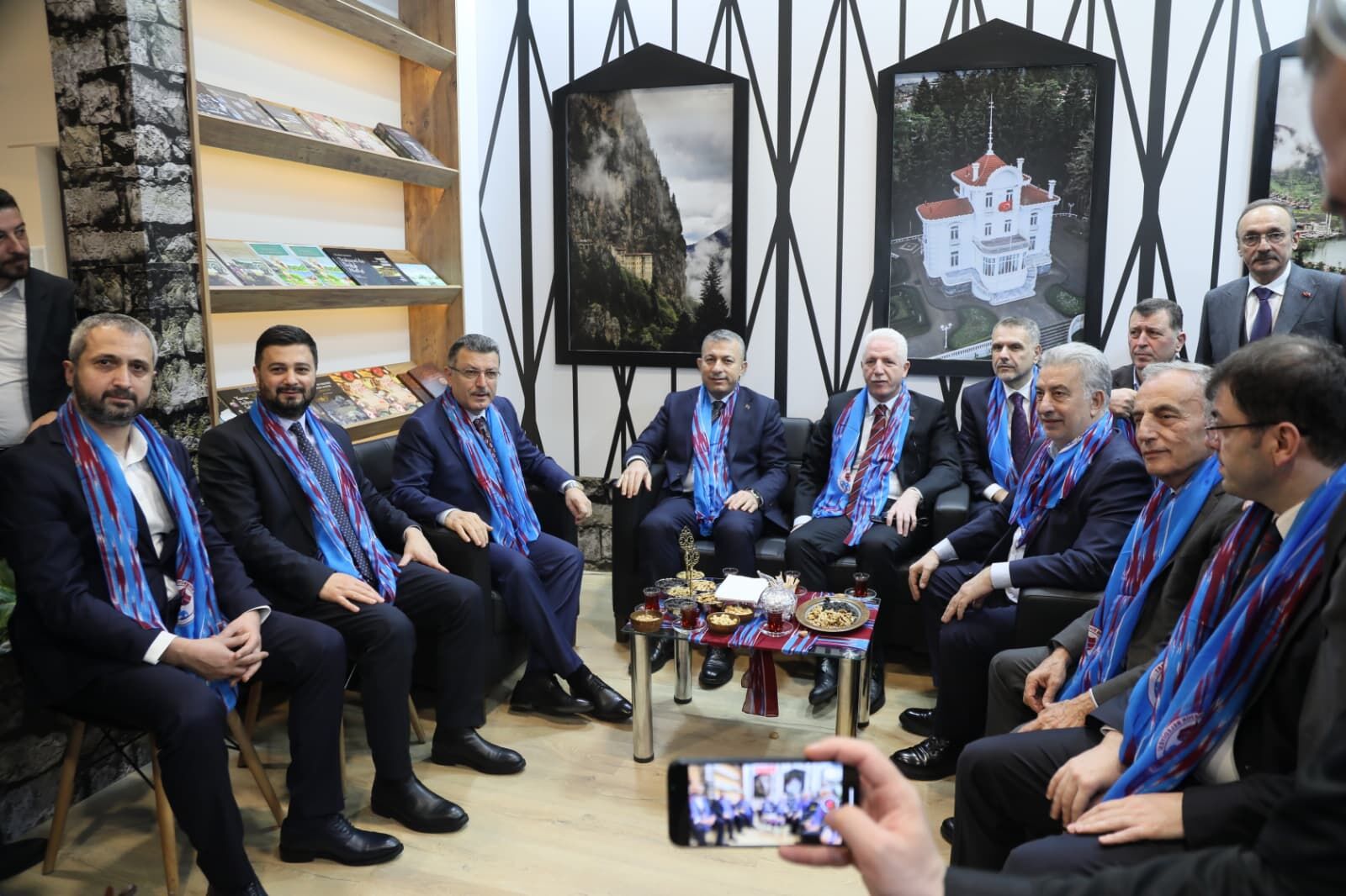 270326 Vali Ziyaret (17)