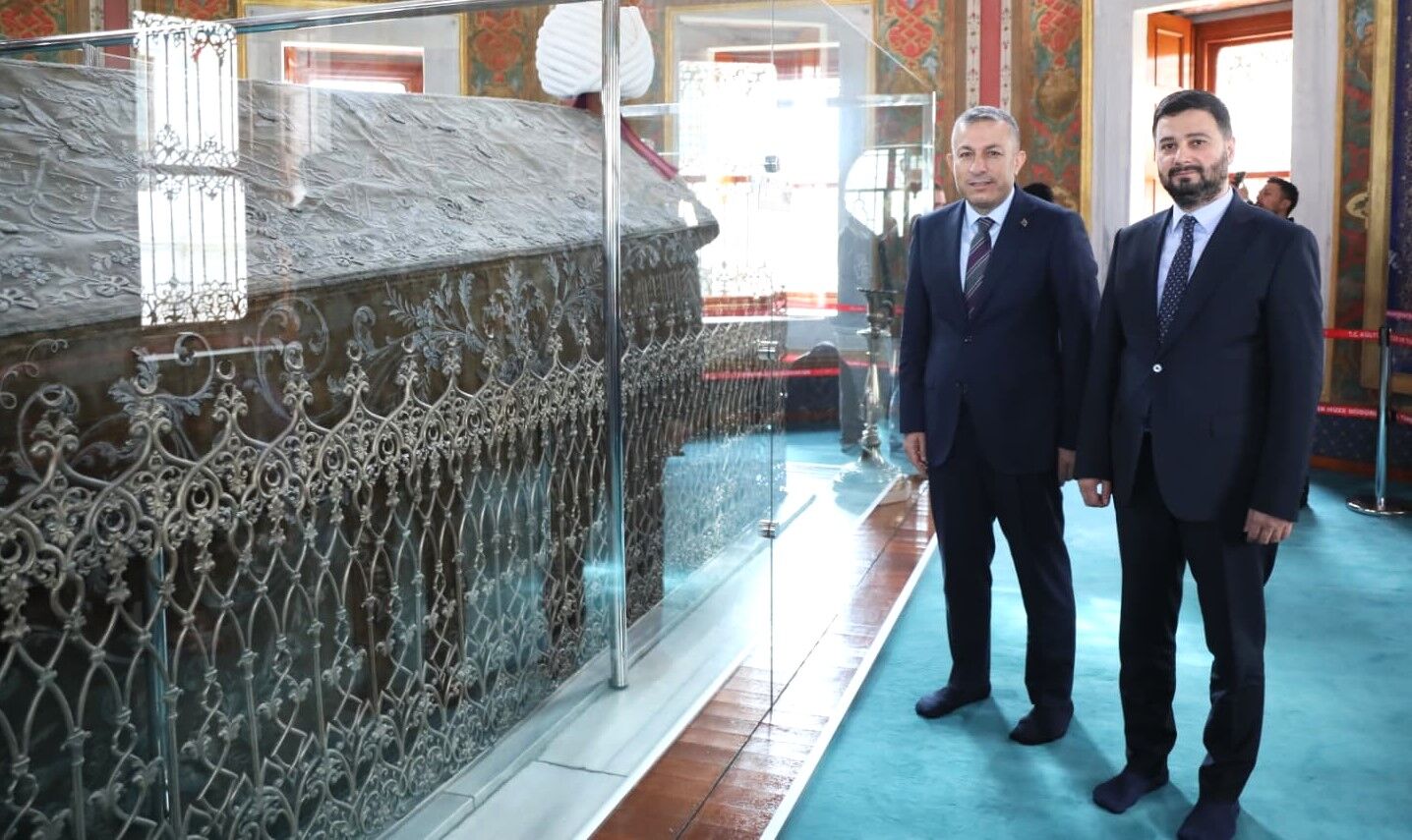 270326 Vali Ziyaret (18)