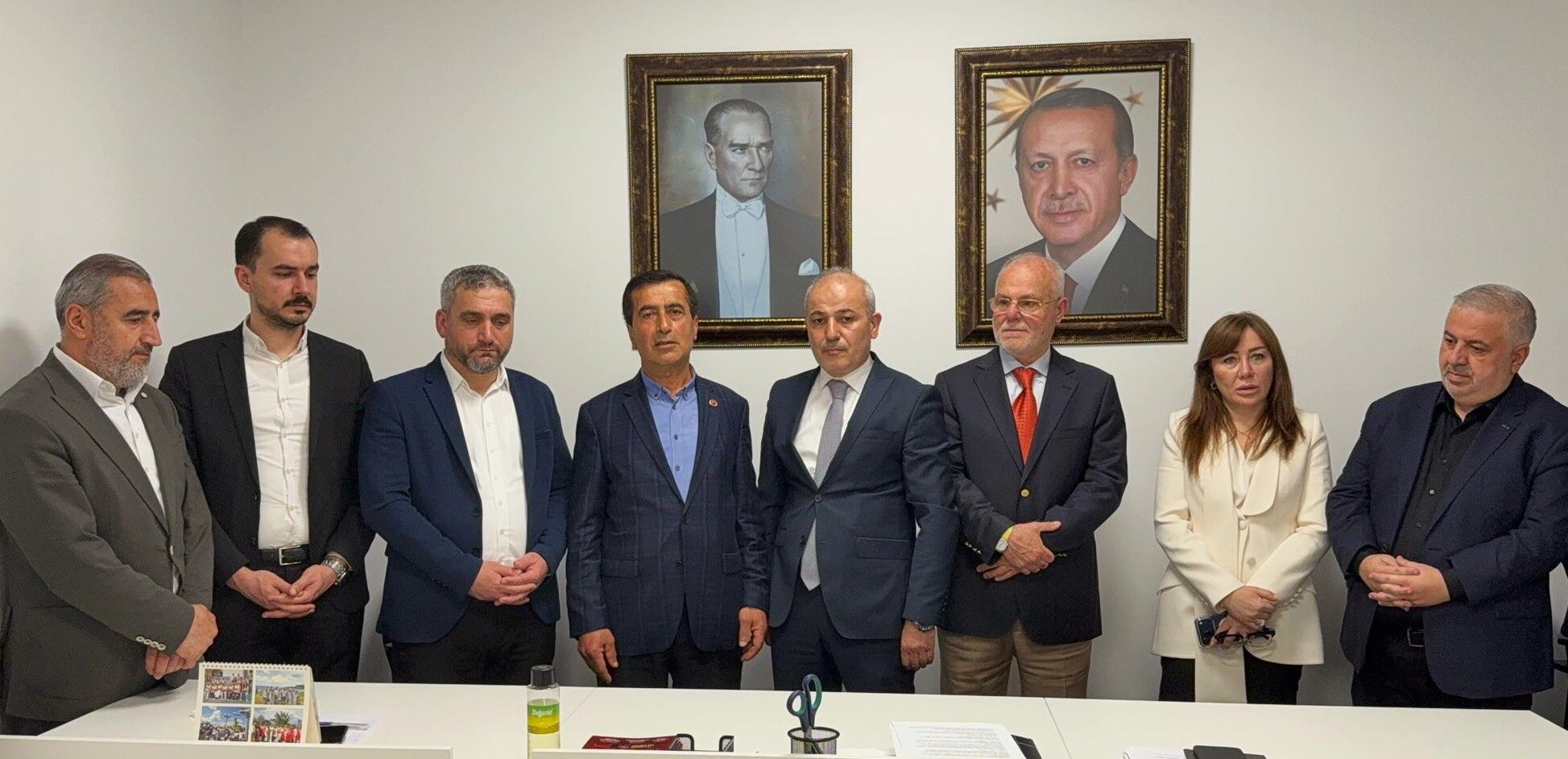 666471974 122122821975158710 517642778557464889 N