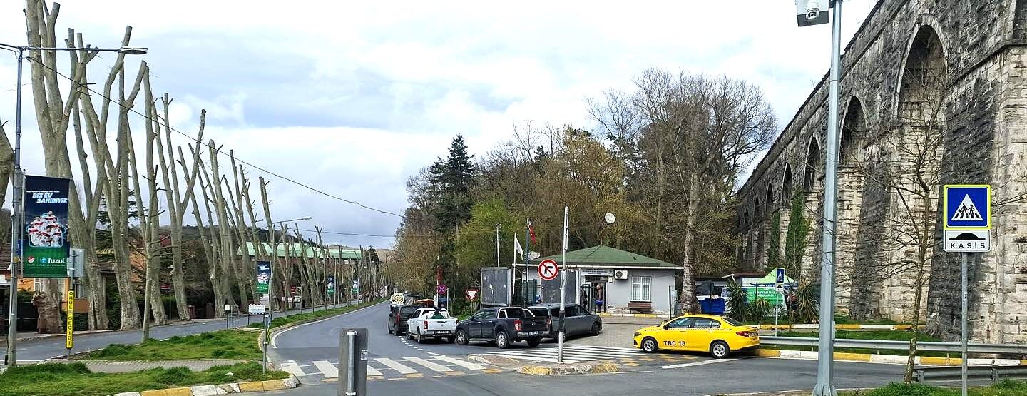 667603554 122171317382903131 8684779086440366210 N