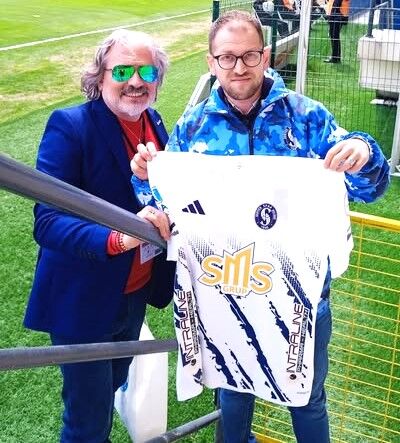 667663831 26978326855098485 5385782138692156930 N