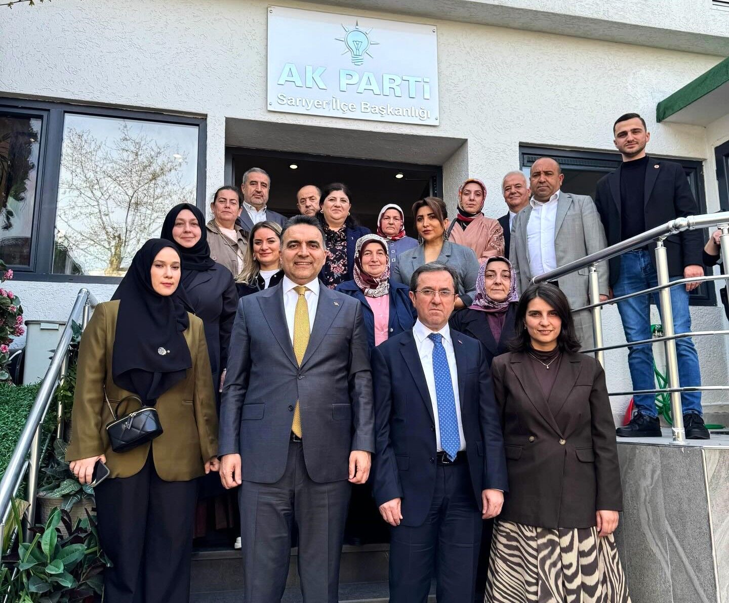 682107709 18108154391495594 247025008661932743 N