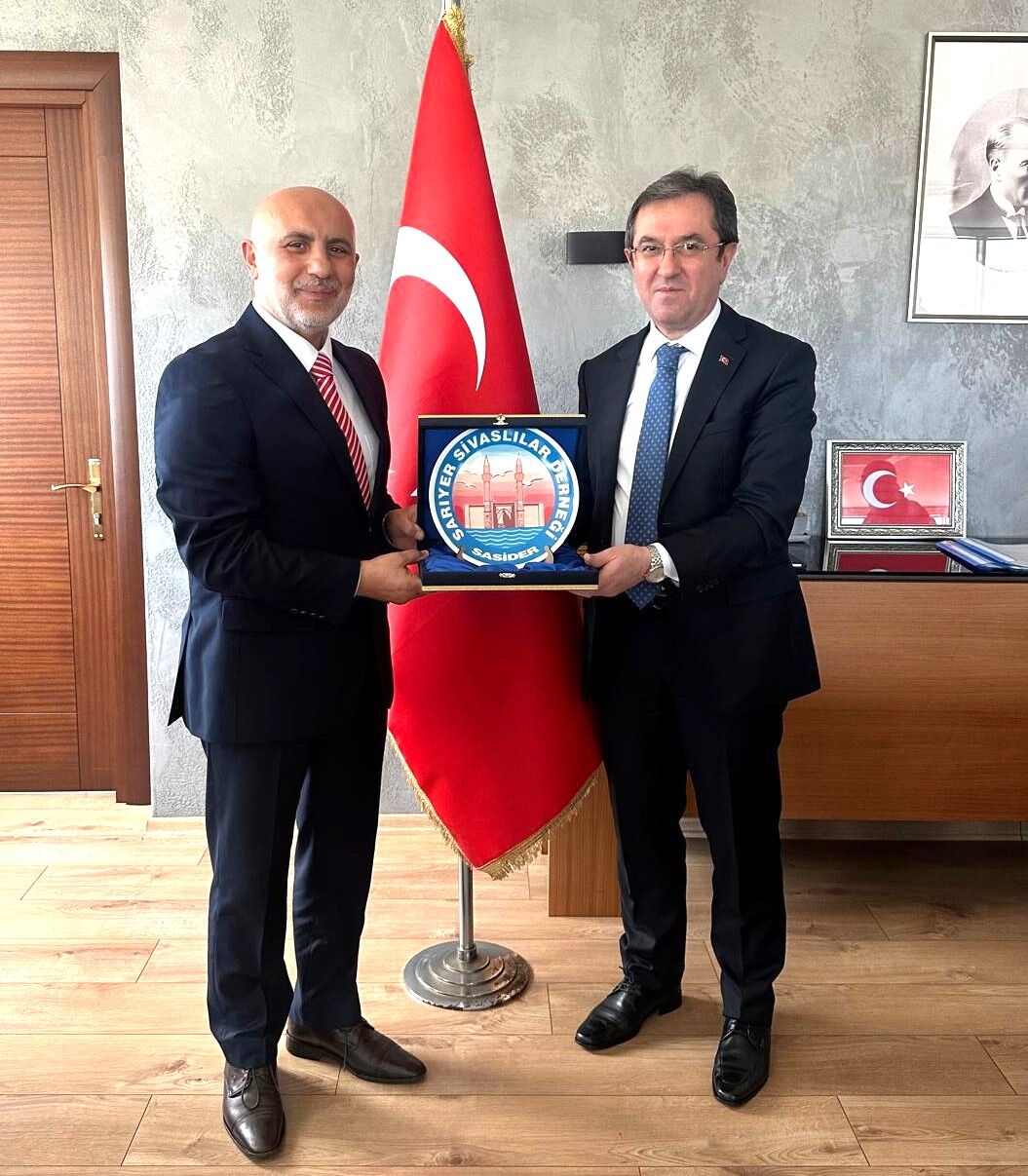 D5Ed3D00 7437 49Ff Bf12 3Aede95787Fa