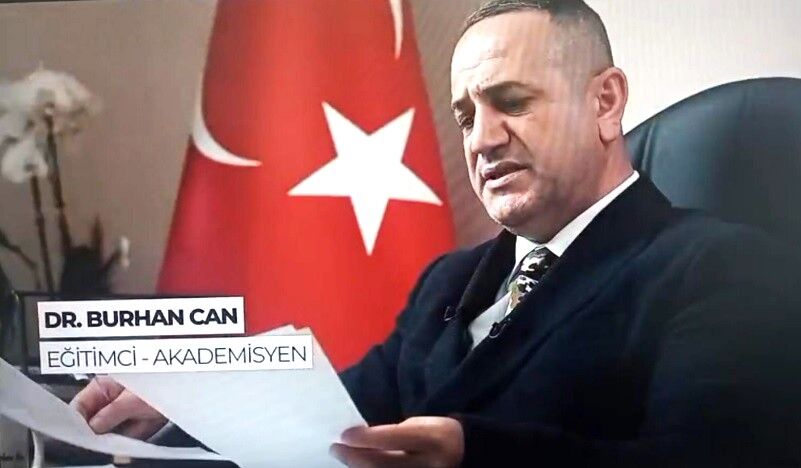 Ekran Görüntüsü 2026 04 27 164036