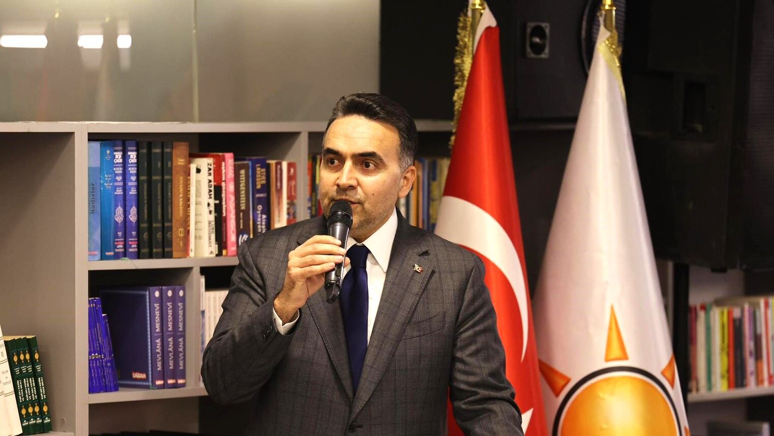 Halil Ibrahim Kurşun-2