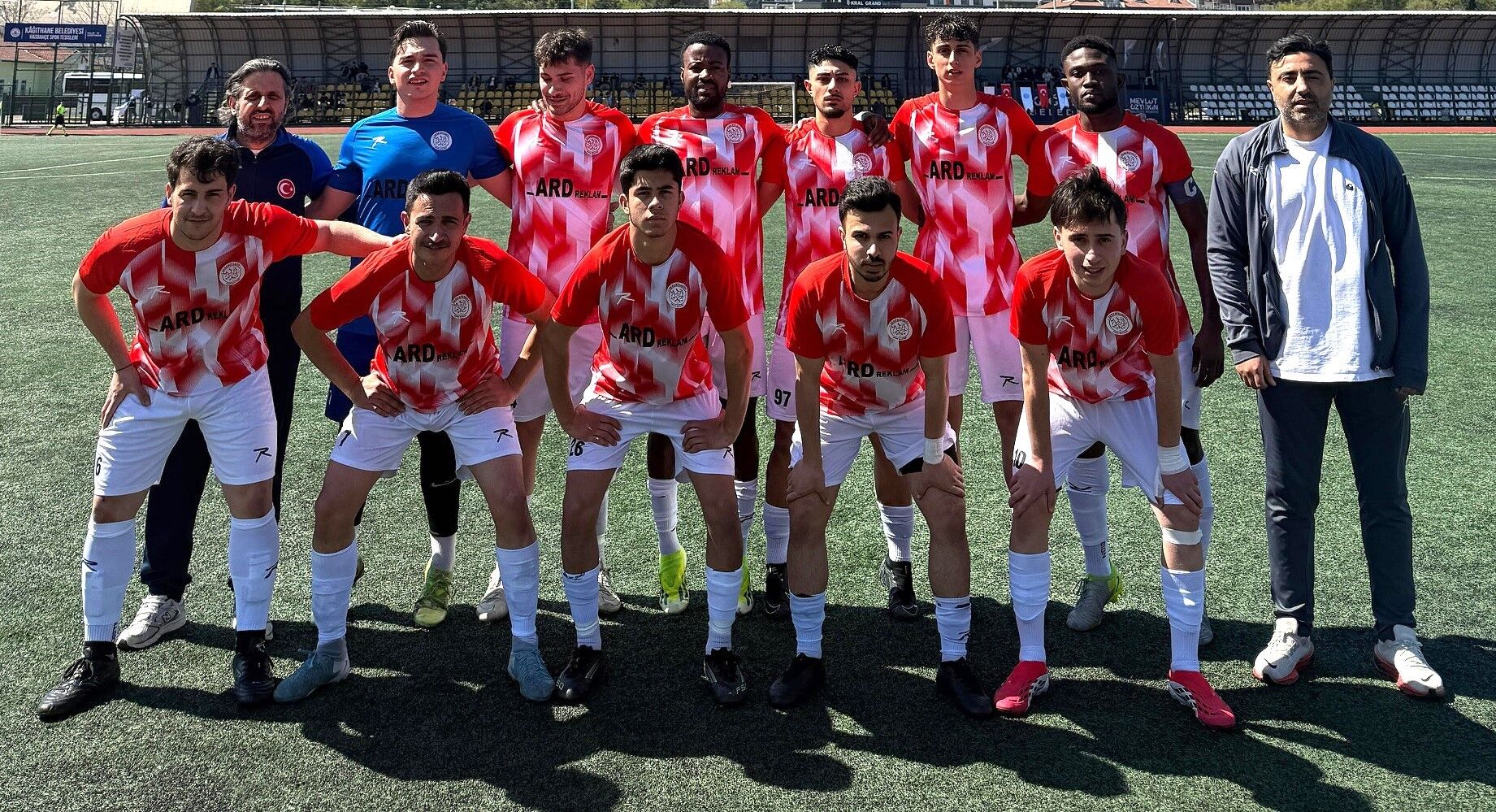 Photo 2026 04 26 16 18 40 (1)