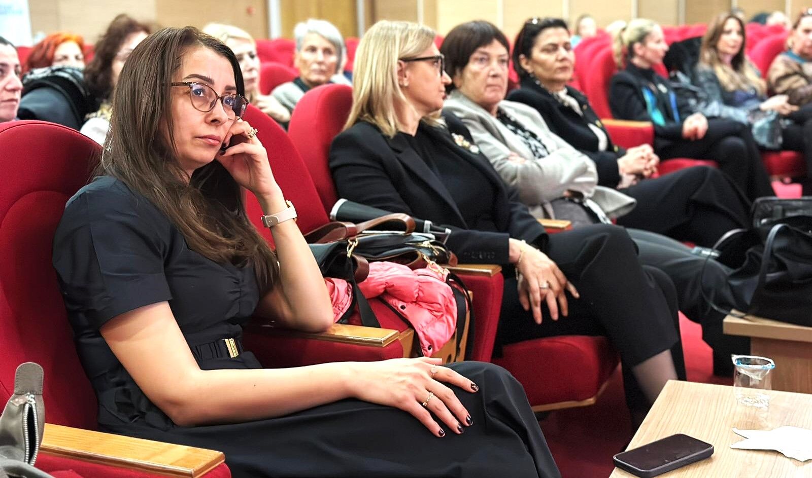 Whatsapp Image 2026 04 02 At 14.56.58