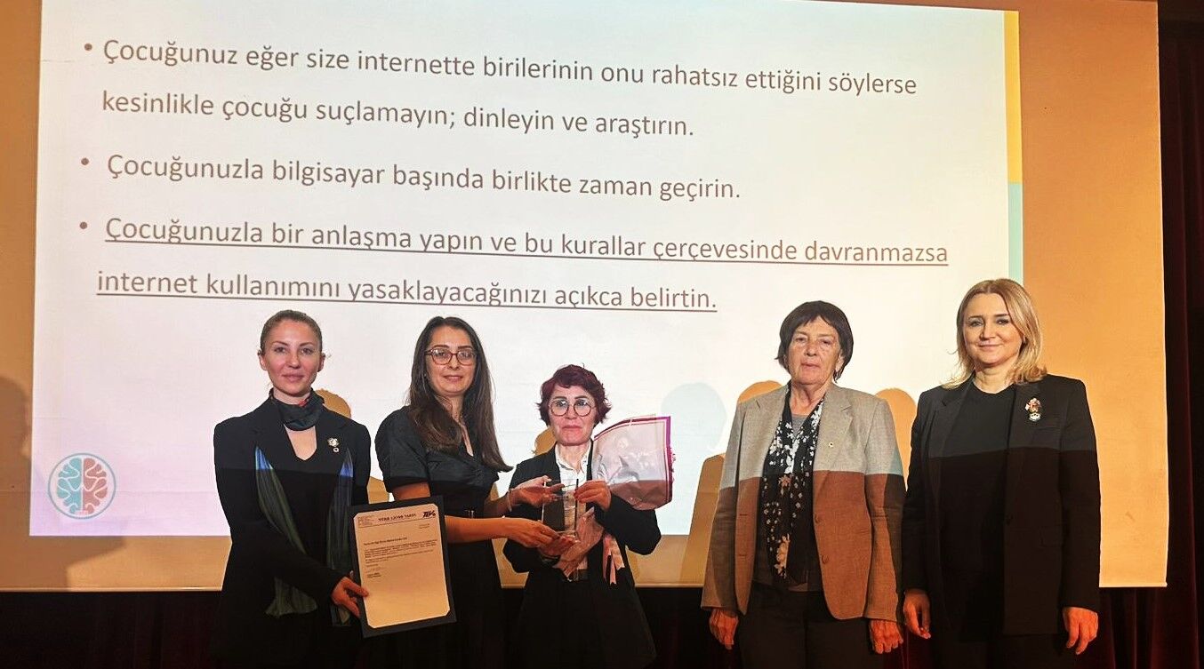 Whatsapp Image 2026 04 02 At 14.56.59