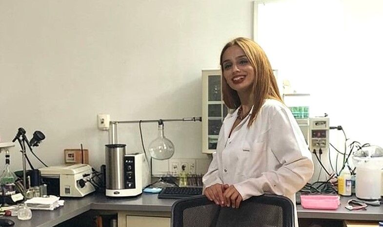 Whatsapp Image 2026 04 02 At 21.59.53