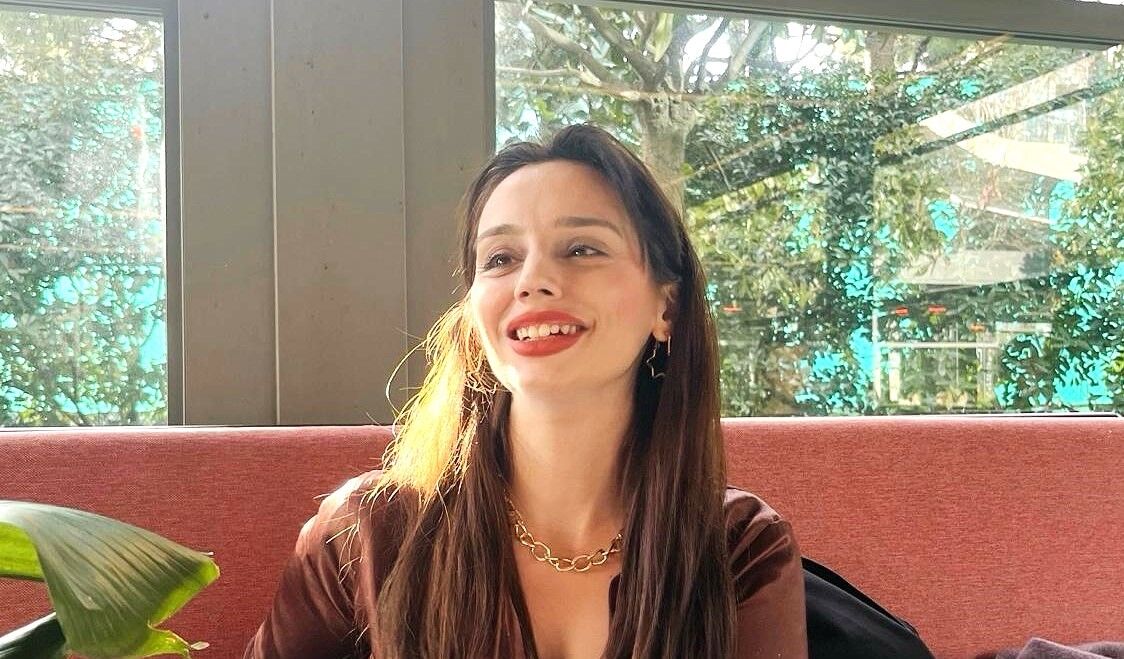 Whatsapp Image 2026 04 02 At 22.05.17