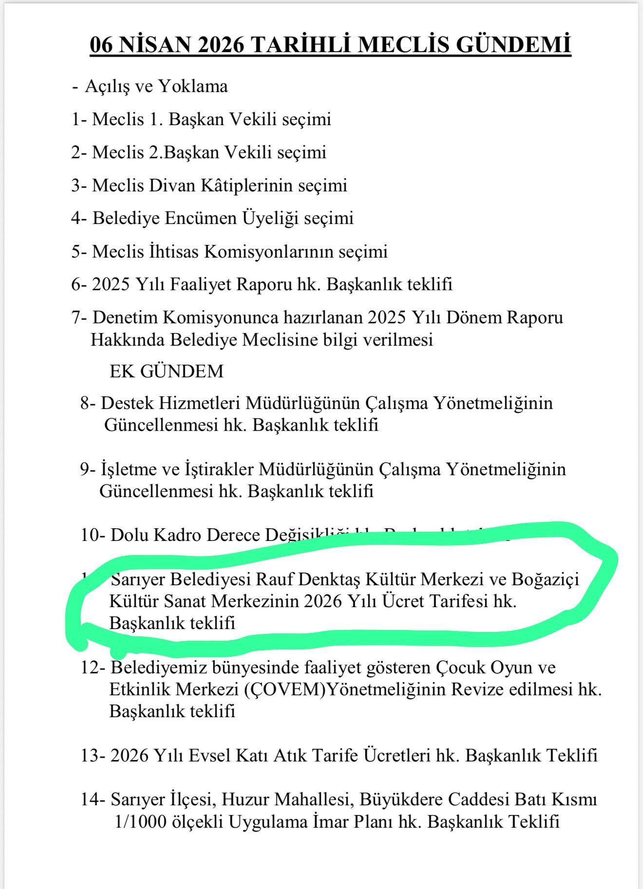 Whatsapp Image 2026 04 06 At 15.35.19