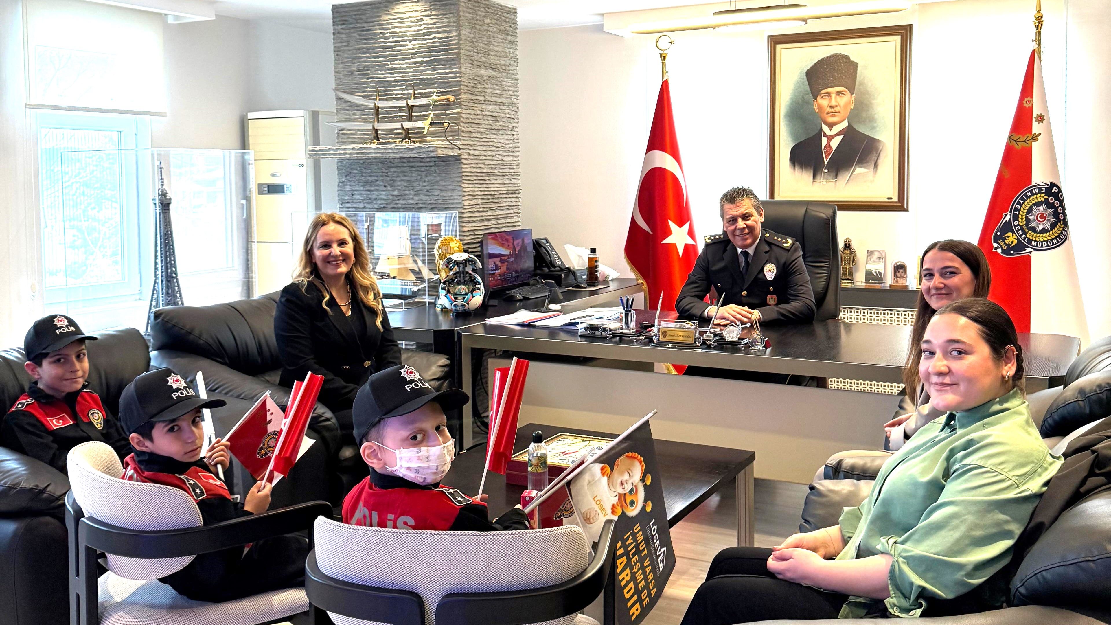 Whatsapp Image 2026 04 09 At 11.24.24