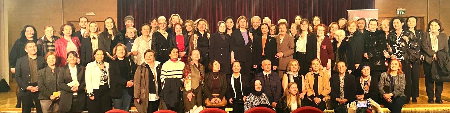 Whatsapp Image 2026 04 09 At 11.42.21