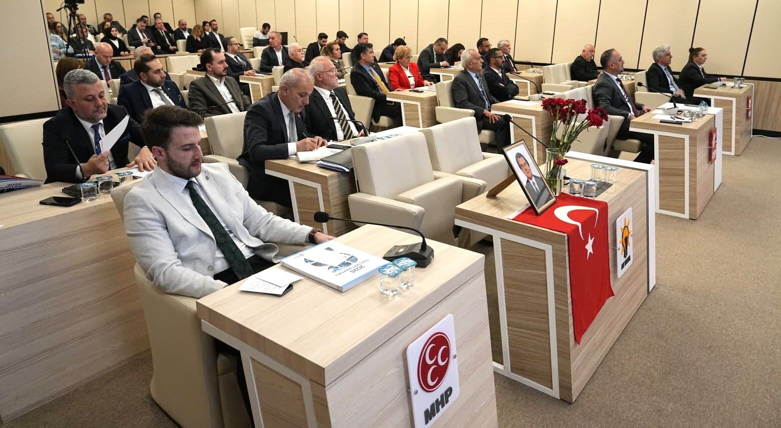 Whatsapp Image 2026 04 10 At 19.28.52