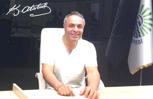 Whatsapp Image 2026 04 25 At 17.37.26