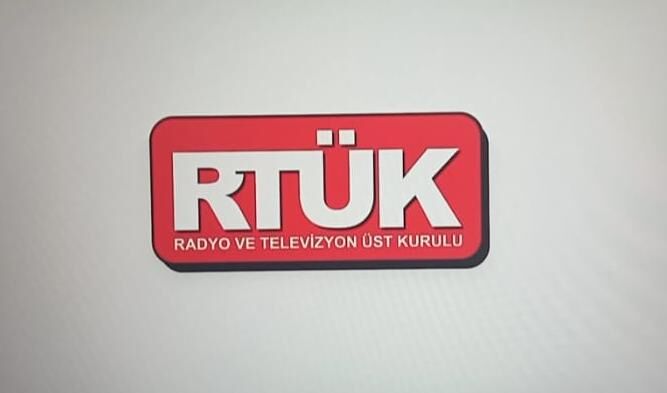 Whatsapp Image 2026 04 26 At 16.09.46