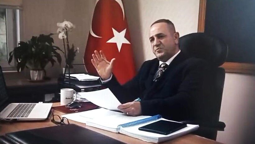 Whatsapp Image 2026 04 27 At 16.43.33