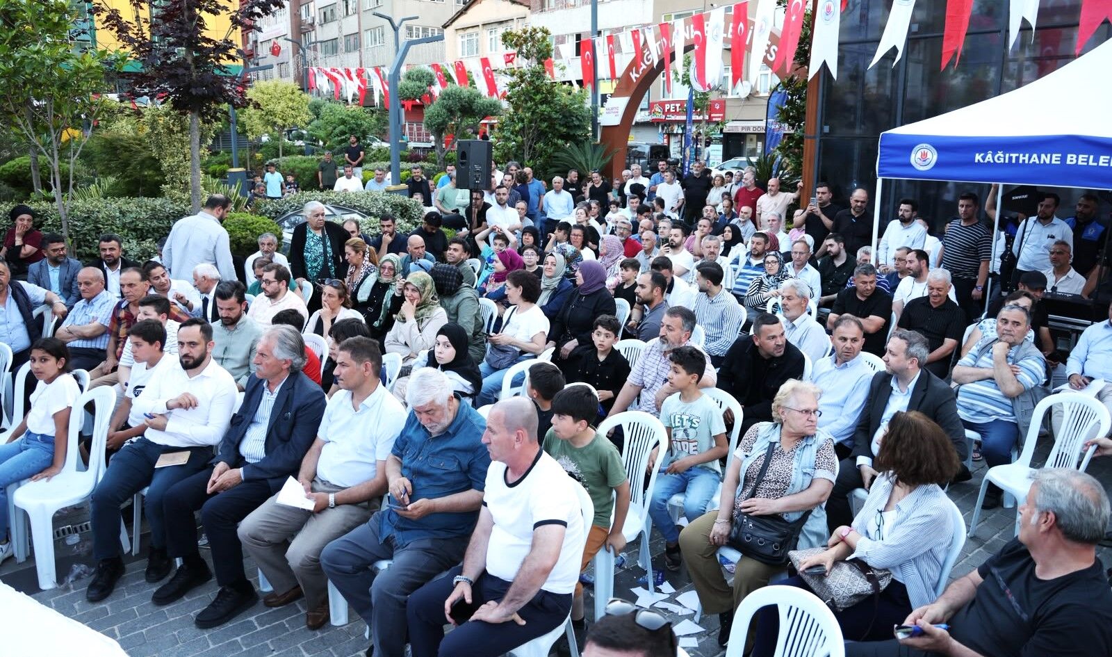 160626 Hurriyet (12)