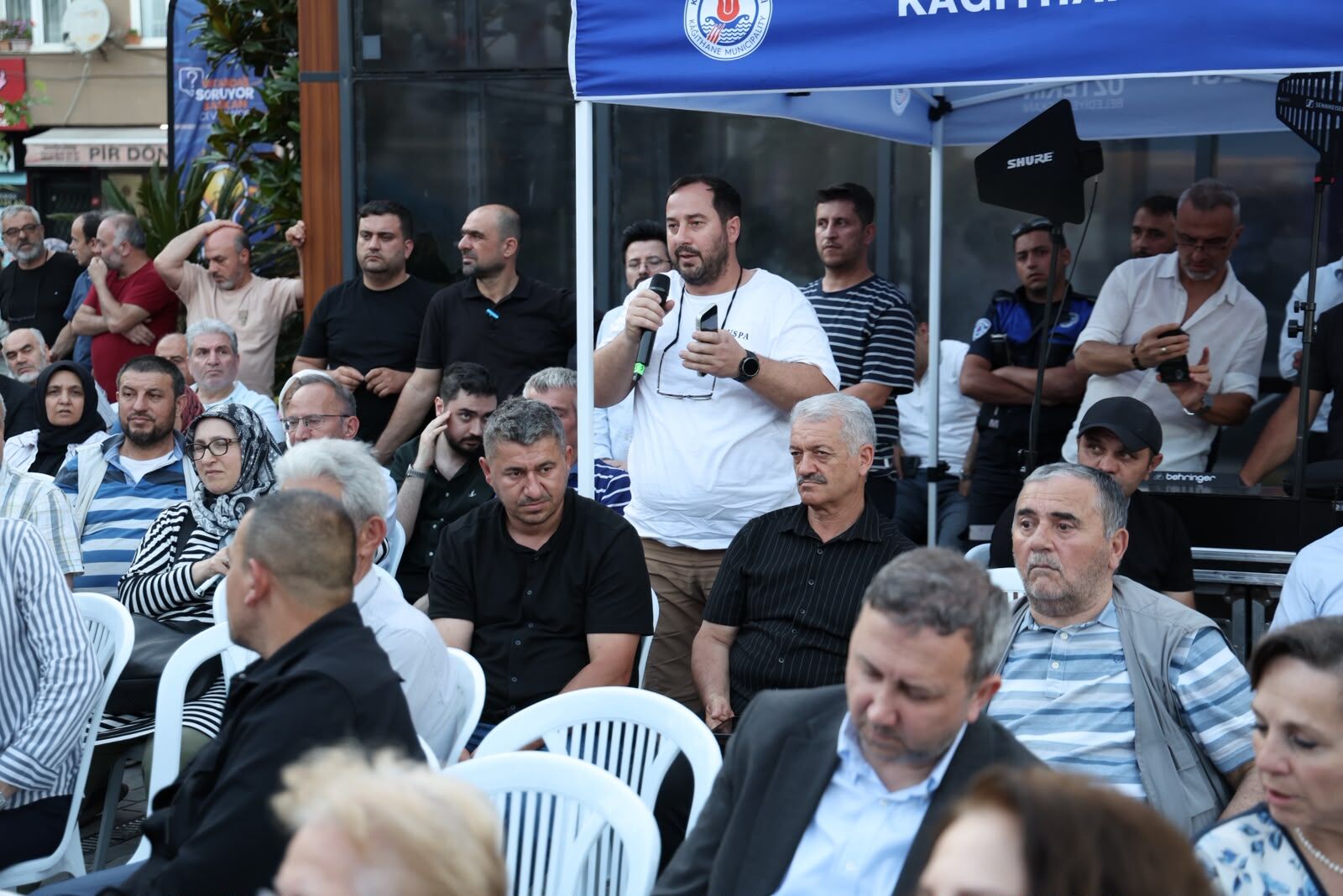 160626 Hurriyet (14)