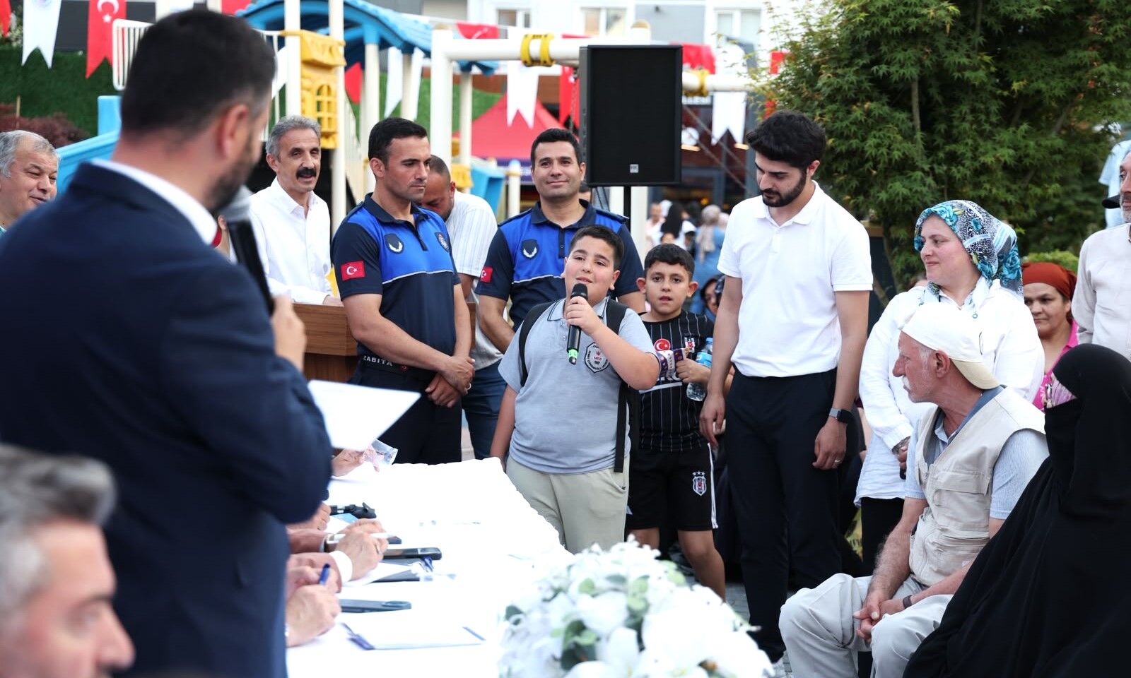 160626 Hurriyet (15)