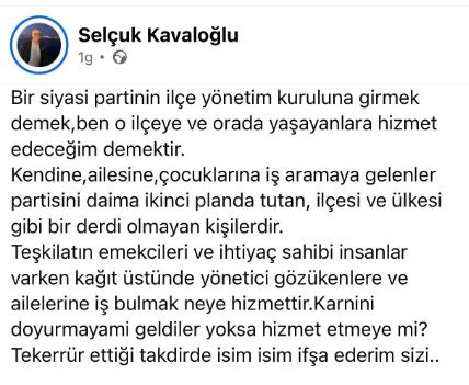 Ekran Görüntüsü 2026 06 26 211719