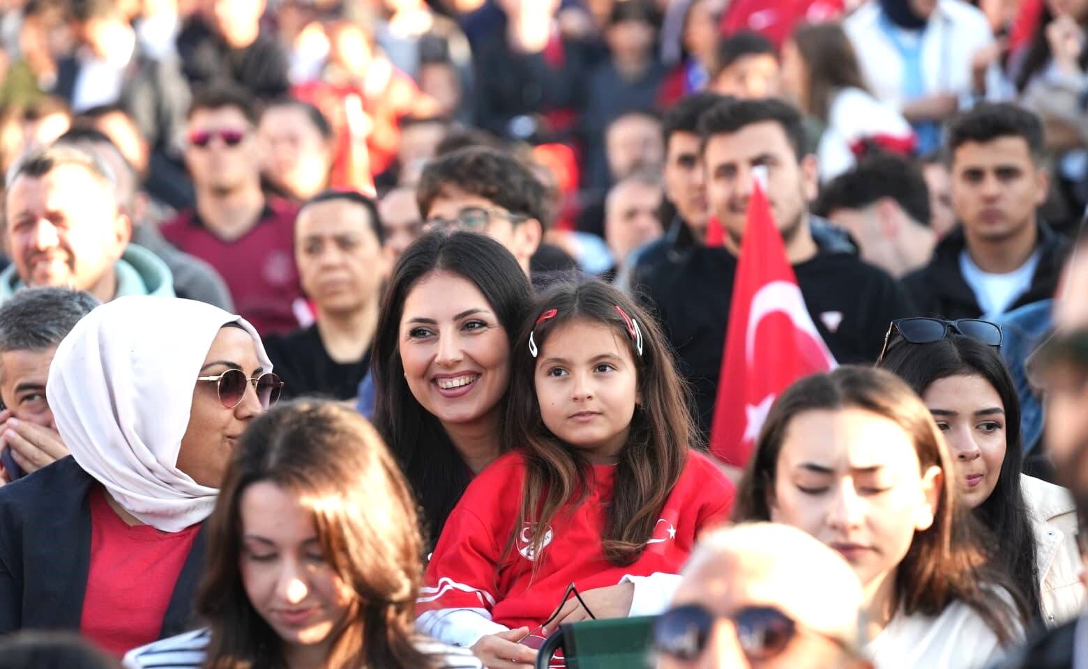 Meydan 2