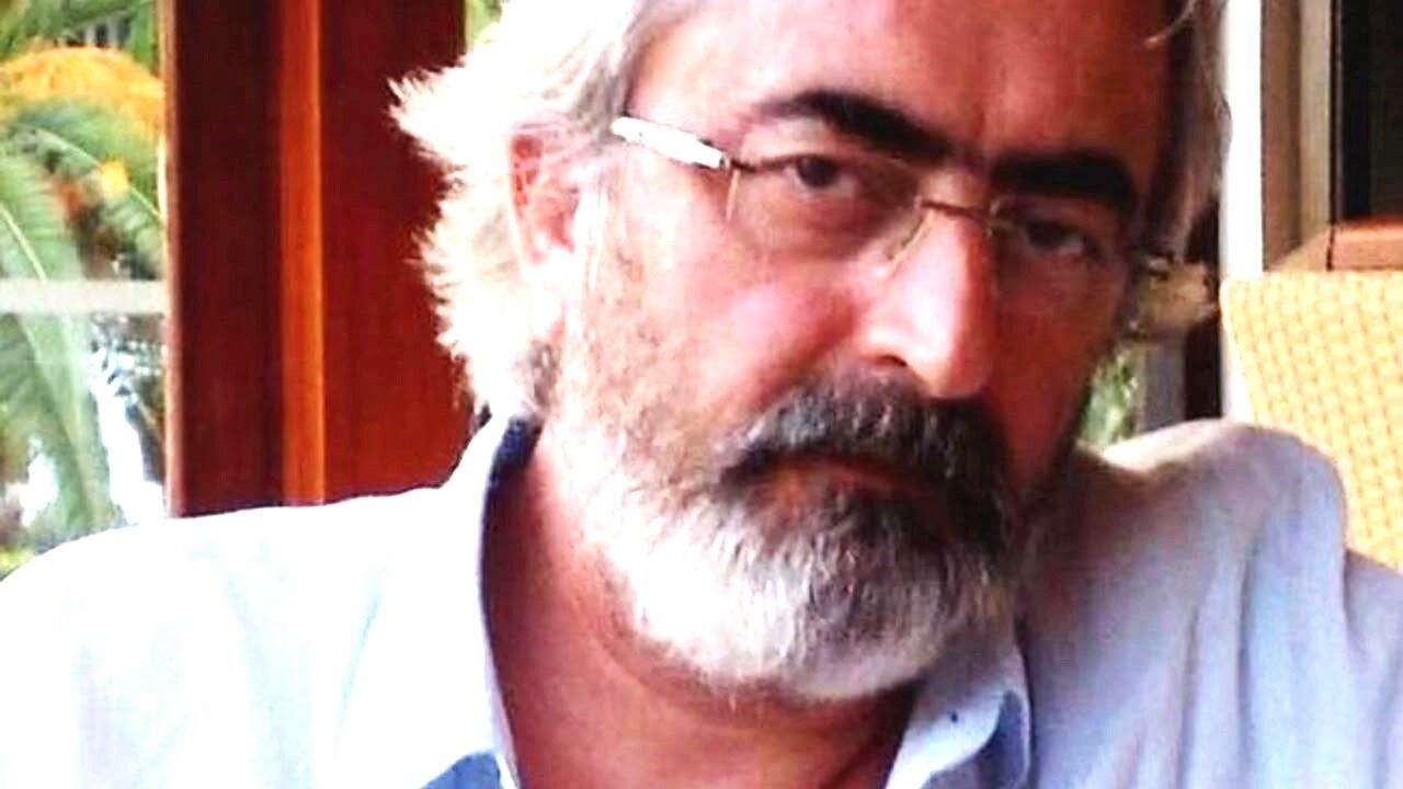Naci Günday’dan Zekeriyaköy’deki şenliğe davet