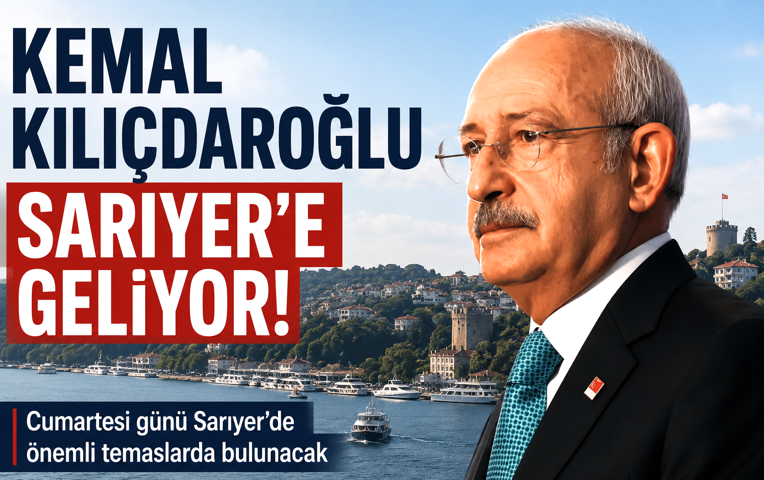 5Da61A30 5D91 42A8 8Fbc D969679Fe273