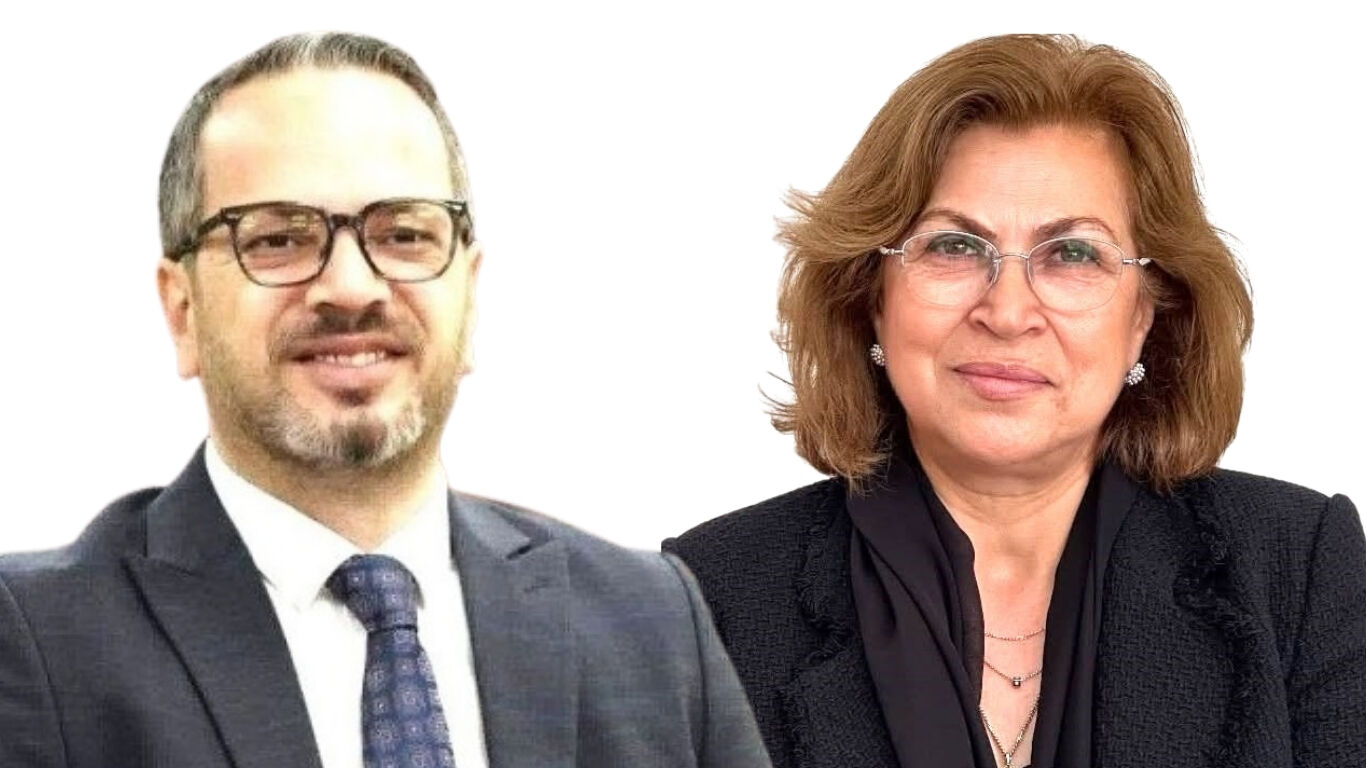 CHP Sarıyer'de gözler yeni ilçe başkanında!