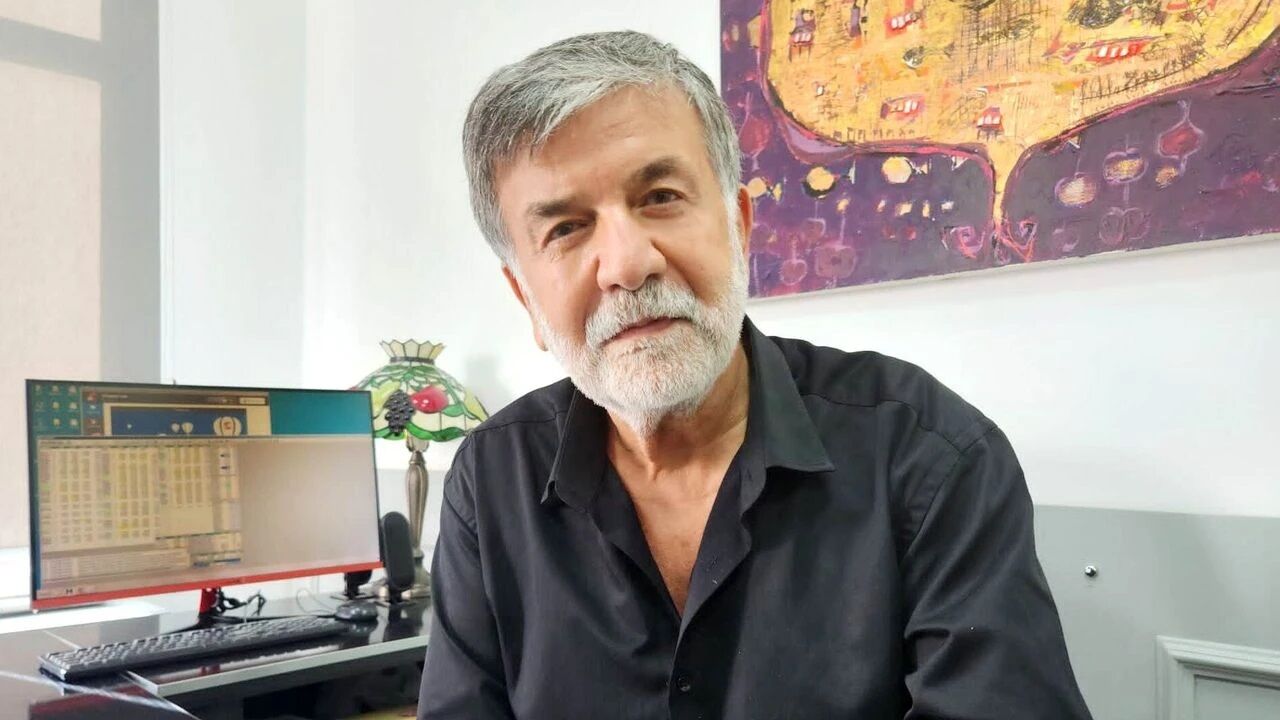 Cengiz Alp'ten CHP'deki görev değişikliklerine sert tepki!