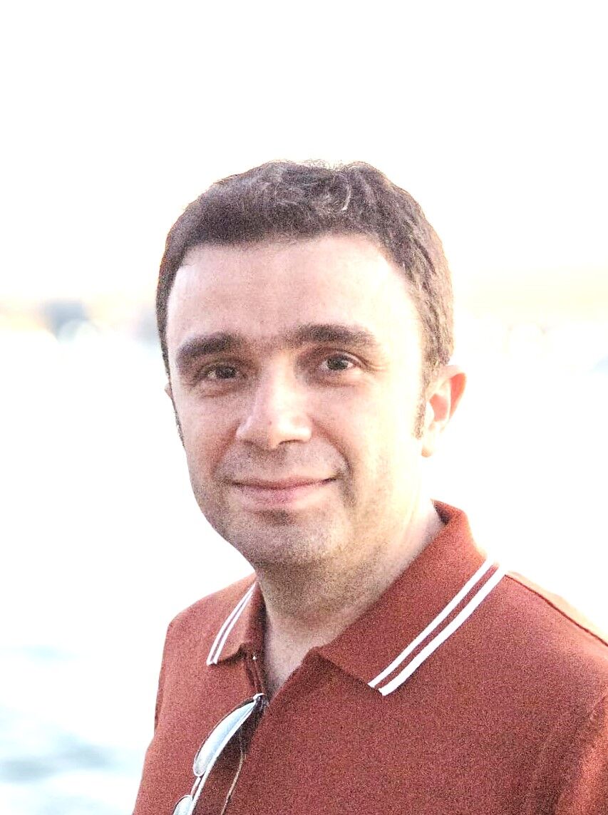ABDULLAH ALP