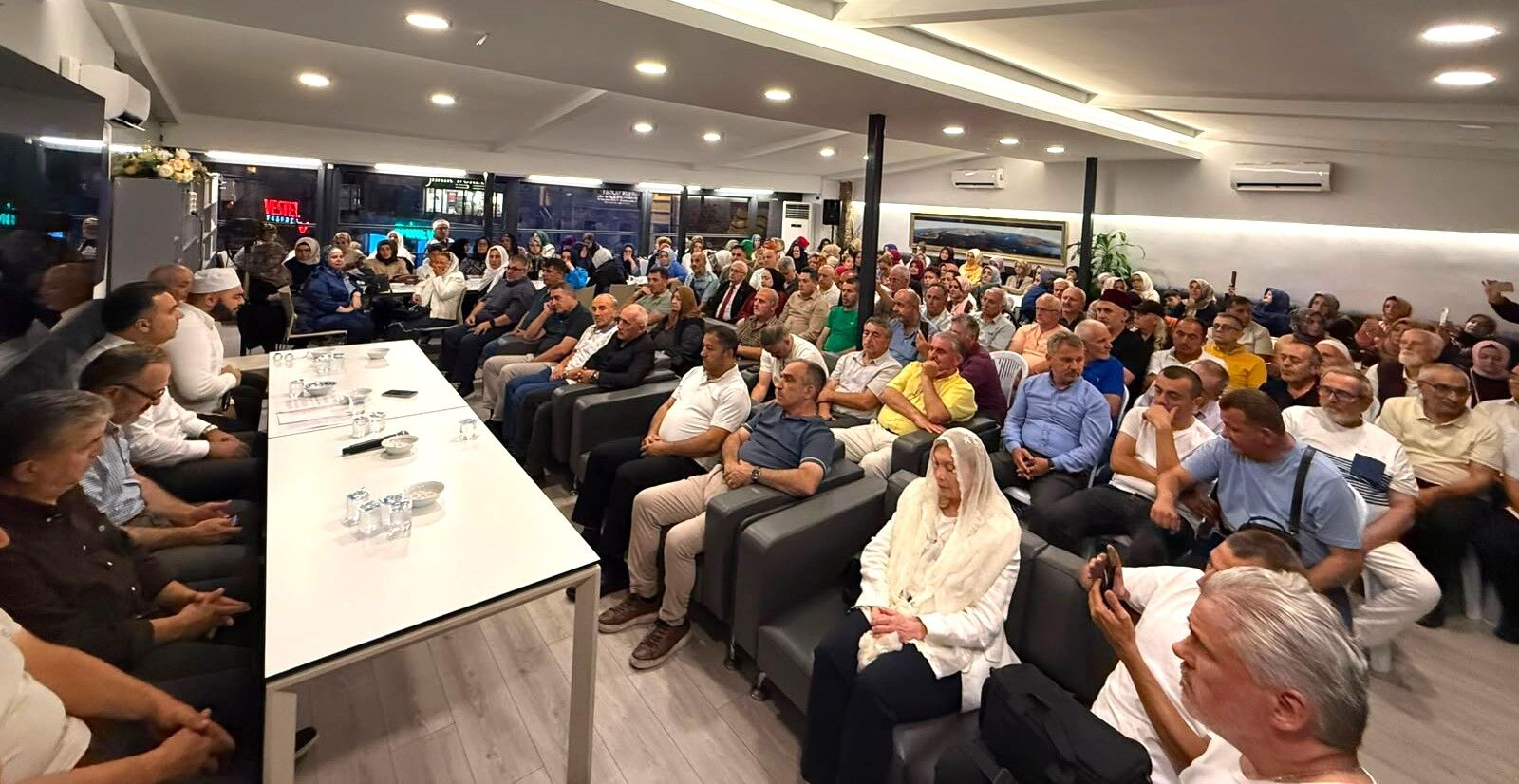 Aksarıyer 10