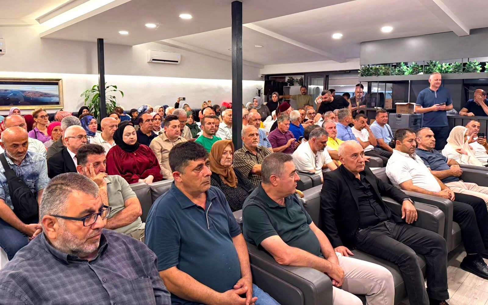 Aksarıyer 5