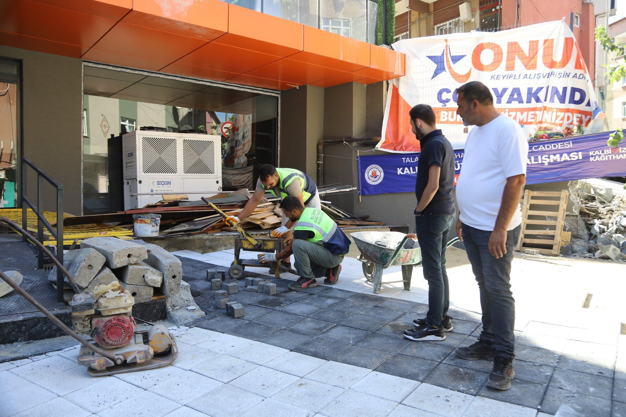 070926 Fen Isleri (11)