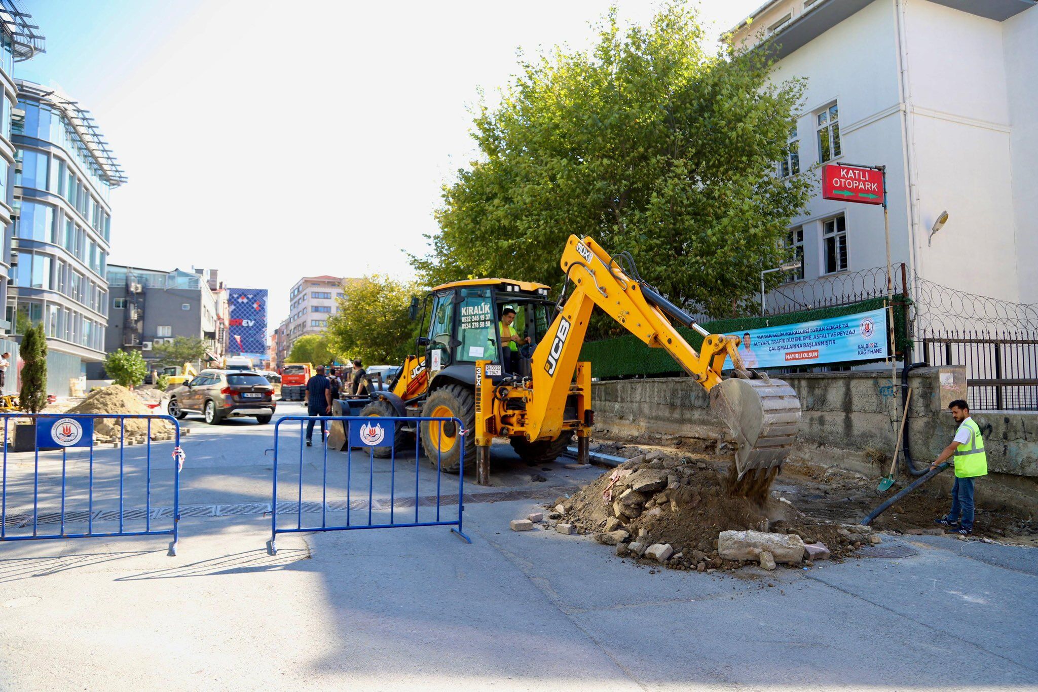 070926 Fen Isleri (15)