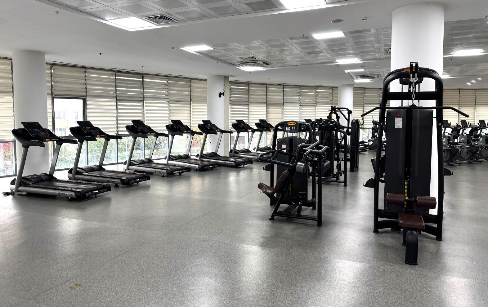 150926 Fitness (2)