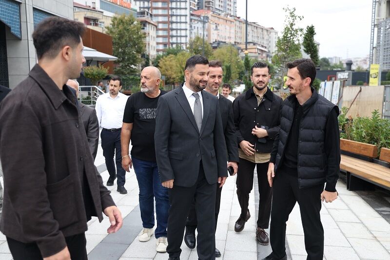 170926 Ayazma (5)