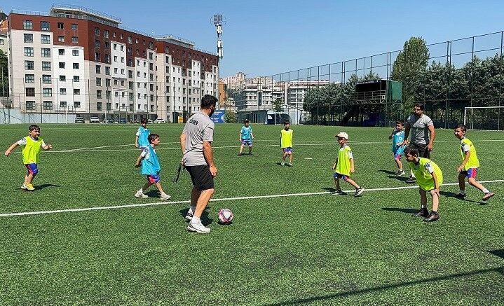 220926 Kis Spor Okullari (1)