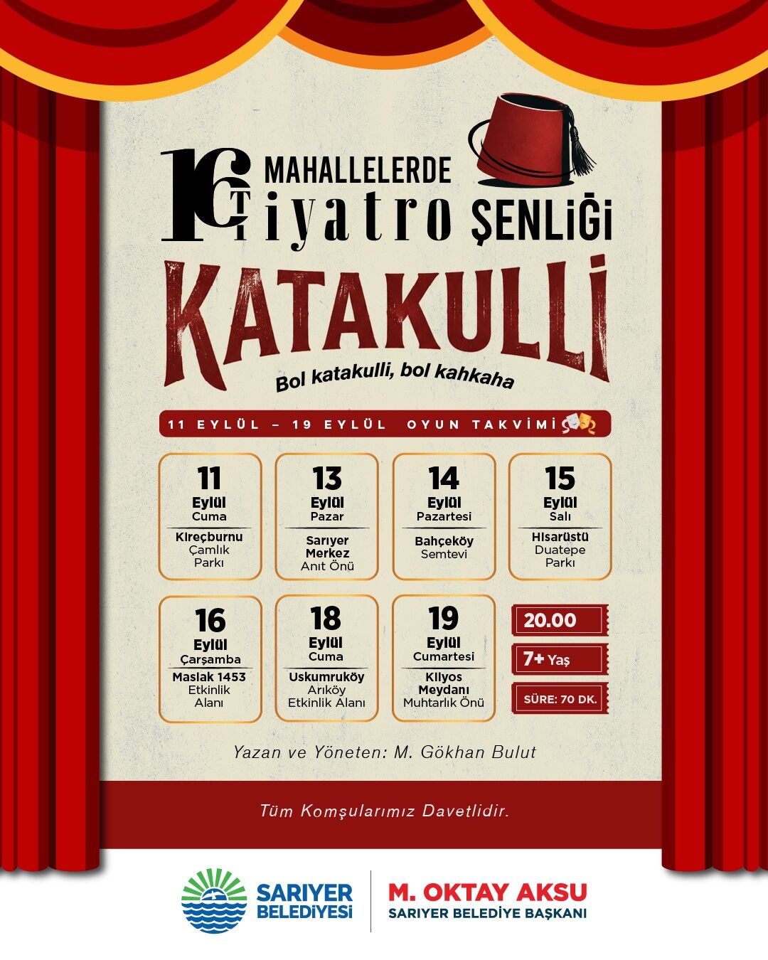 Tiyatro Senligi-1