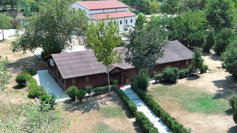 201026 Kagit Atolyesi (10)