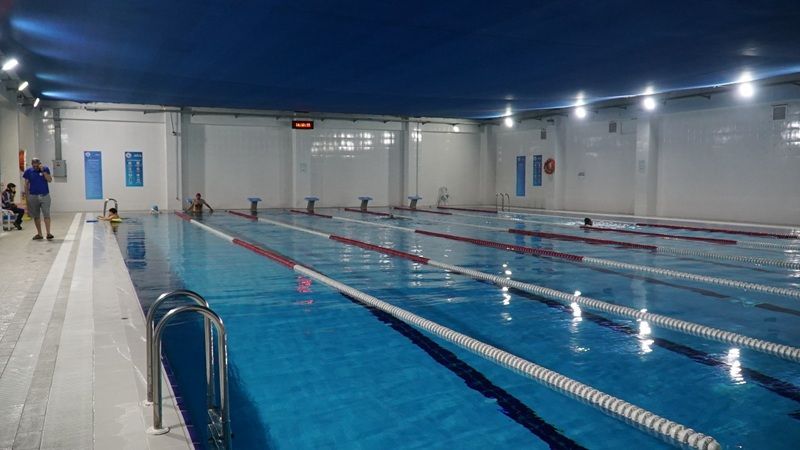261026 Kıs Spor Okullari (1)