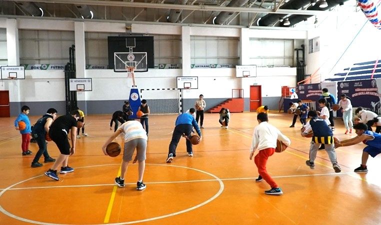 261026 Kıs Spor Okullari (2)
