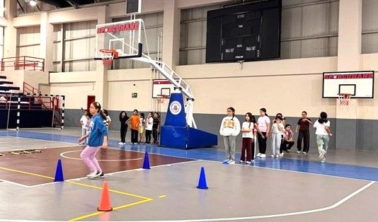261026 Kıs Spor Okullari (6)-1