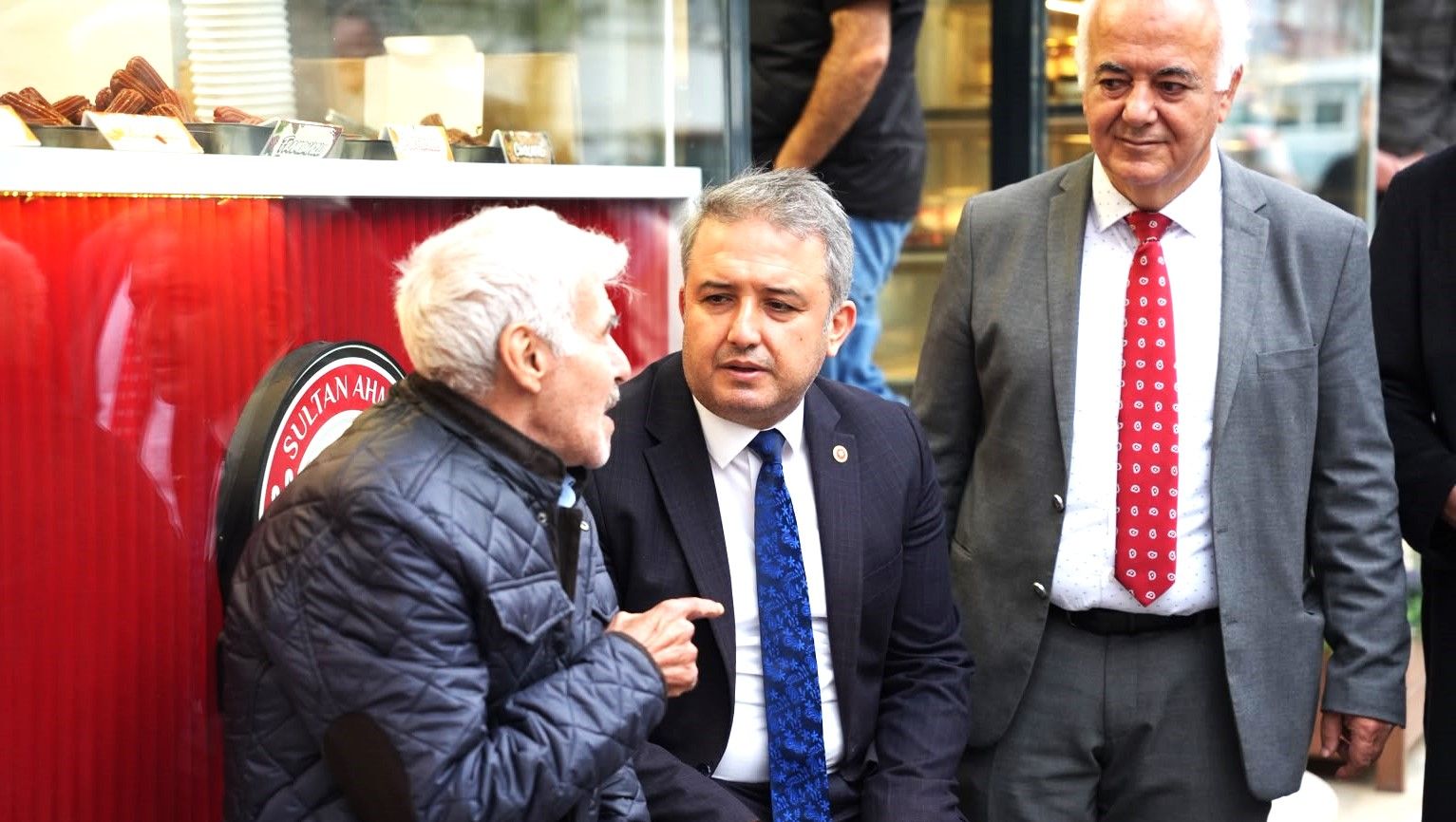Ak Sarıyer11