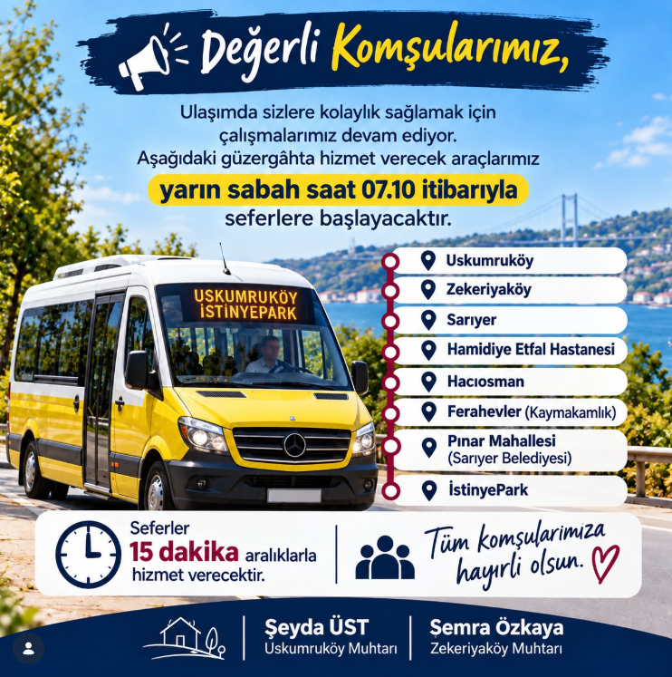 Ekran Goruntusu 2026 10 05 115618 122418