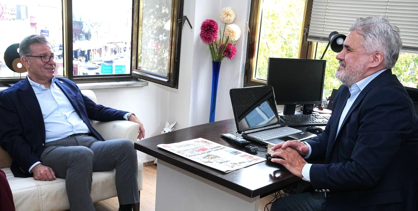 Oktay Aksu Sarıyer Posta-1