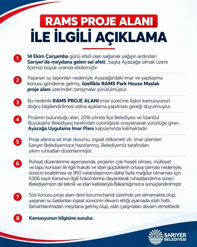 Sarıyer Belediyesi-6